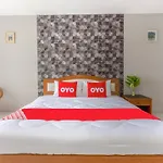 Oyo 990 Siam​ Lanna​ Grand​ Hotel​ Chiangmai