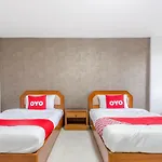 Oyo 990 Siam​ Lanna​ Grand​ Hotel​ Chiangmai