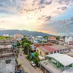 Oyo 990 Siam​ Lanna​ Grand​ Hotel​ Chiangmai